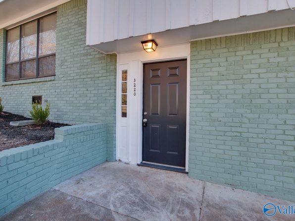 3220 Rita Ln NW, Huntsville, AL 35810