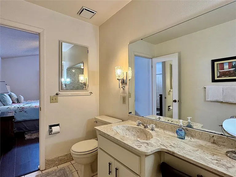 5400 34th St W #12H — Photo 25