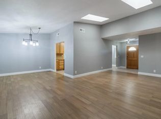 4520 Winding River Cir, Stockton, CA 95219