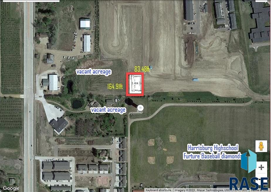 1st image of 1339 Plainside Ave
