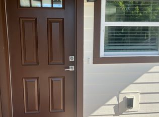 1026 E Anderson St, Orlando, FL 32801