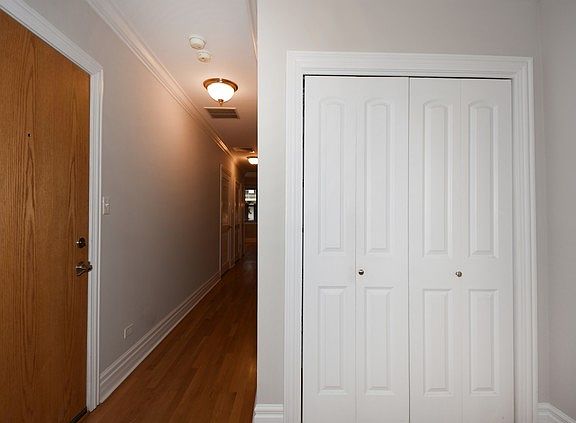 2nd image of 1705 N Crilly Ct APT 2