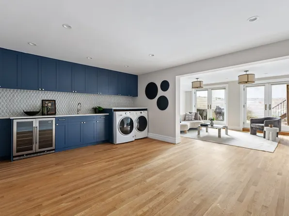 145 Hancock Street image 12 of 14