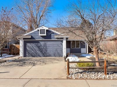 2365 Redwood Avenue, Lafayette, CO, 80026