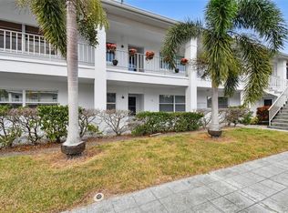 111 Brandywine Dr UNIT 111, Largo, FL 33771