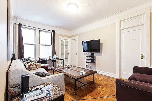 1st image of 32-82 33rd St #1B