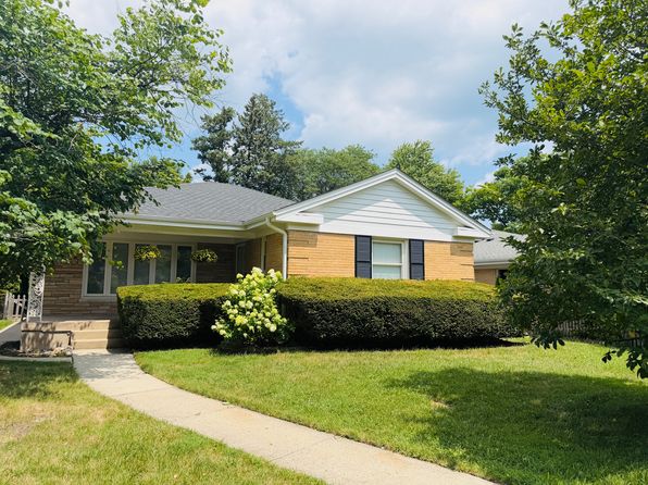 2106 Lake Ave