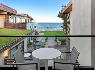 8-22648 Pacific Coast Hwy #8, Malibu, CA 90265