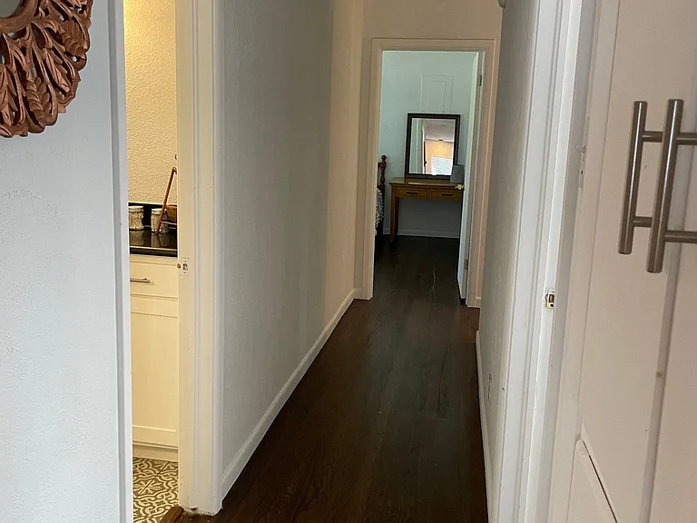 3563 South Dr — Photo 11