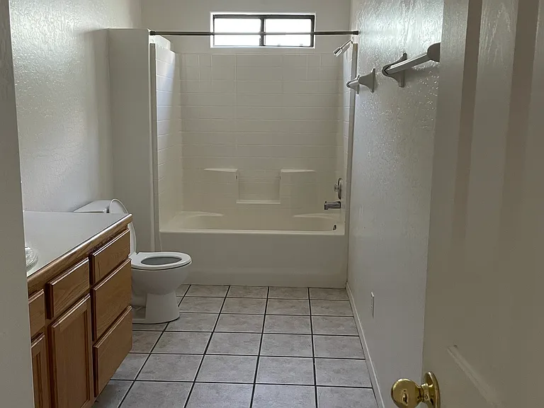 7100 E Dodge Cir #2 — Photo 5