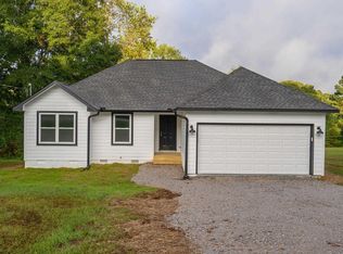 Starlink, Jemison, AL 35085