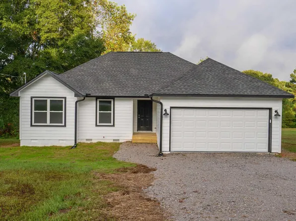 9715 County Road 51, Jemison, AL 35085