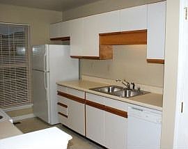 2nd image of 2061 Leland Dr