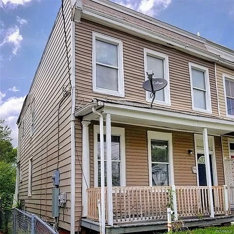 1st image of 1616 W 22nd St