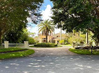 18121 Daybreak Dr, Boca Raton, FL 33496