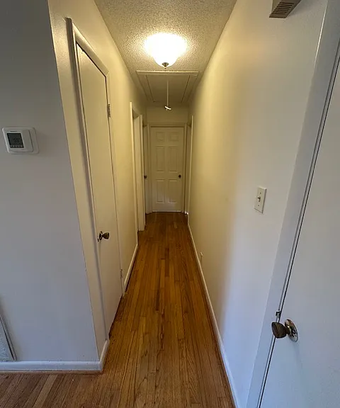 1602 Brewster Dr — Photo 6