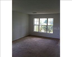 5th image of 3532 Warbler Way