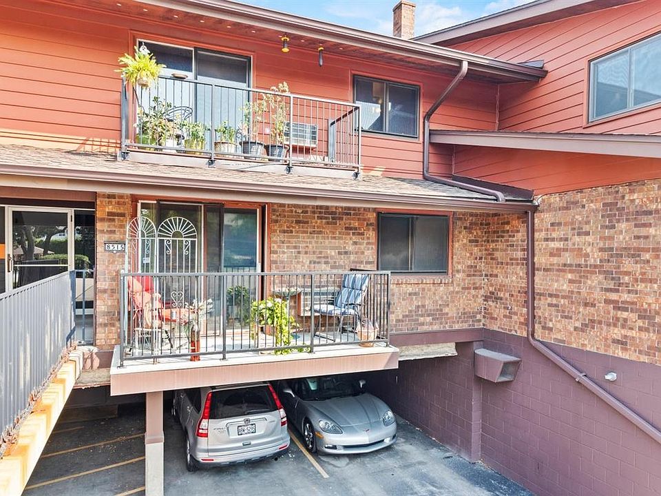 1st image of 8515 W Waterford Ave APT 3