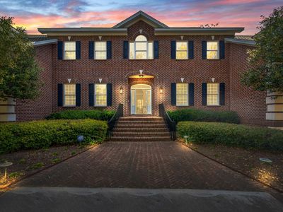 4029 Gift Blvd, Johns Island, SC, 29455