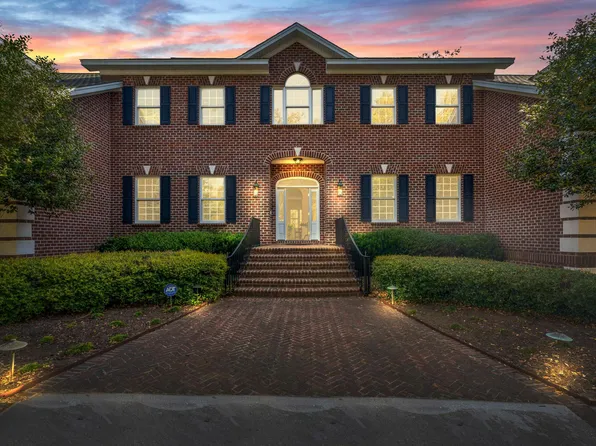 4029 Gift Blvd, Johns Island, SC 29455