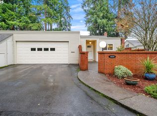 16520 SW Monaco Ln, King City, OR 97224