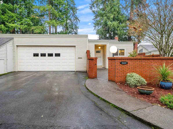 16520 SW Monaco Ln, King City, OR 97224