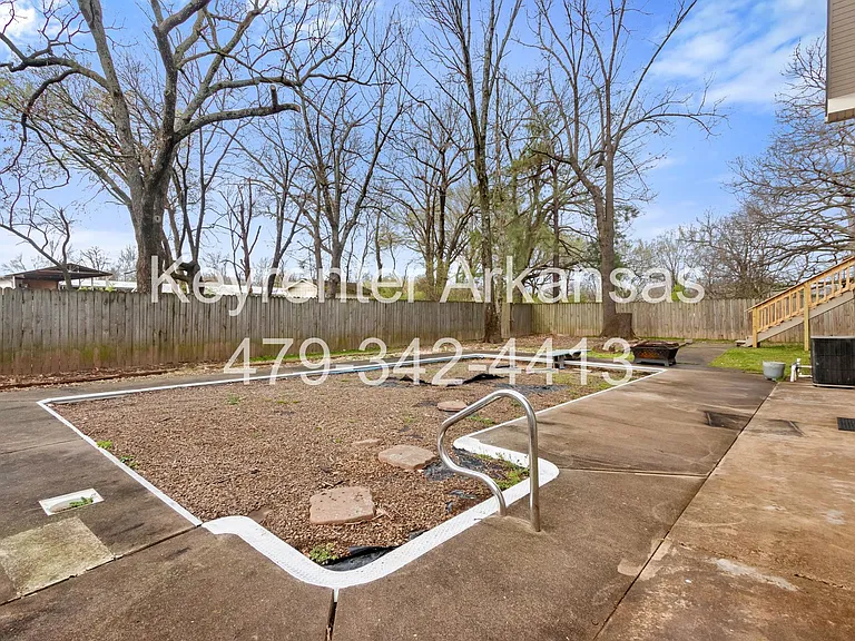 12405 Bethel Blacktop Rd — Photo 26