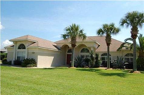 1st image of 1093 Chandelle Lake Dr