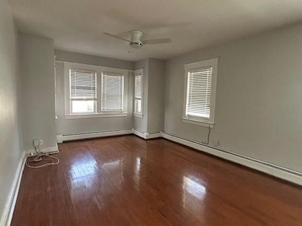 378 Park Ave FLOOR 2