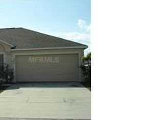 2620 Judge Loop, Kissimmee, FL 34743