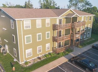 3230 E John Hinkle Pl APT D, Bloomington, IN