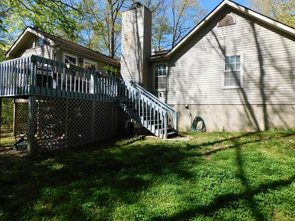 4th image of 146 Delbridge Ln