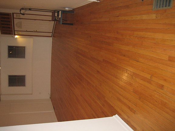 2nd image of 1859 N Maud Ave APT 1F