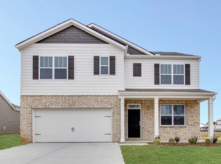 HAYDEN Plan, Stonebridge, Ct2lj6 Spanish Fort, AL 36527