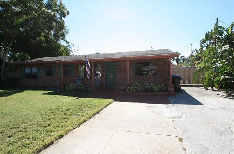 1st image of 736 Bay Vista Blvd S