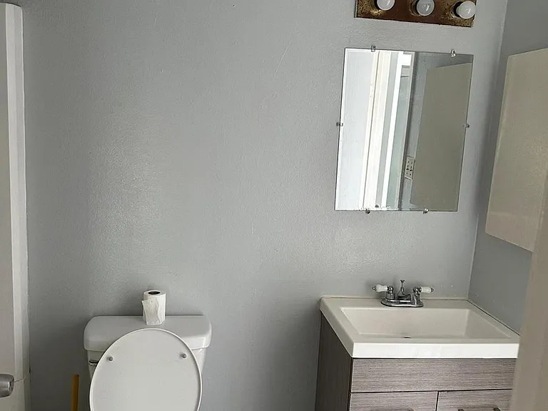 16523 Lonesome Quail Dr — Photo 10
