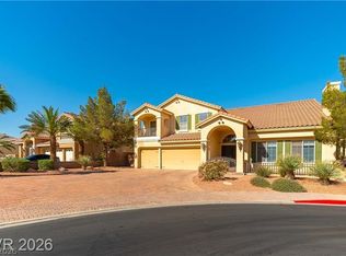 11141 Scotscraig Ct, Las Vegas, NV 89141