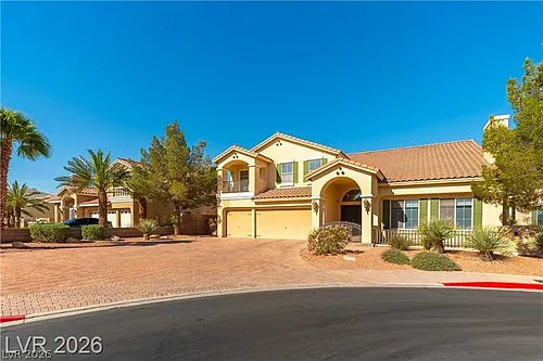 11141 Scotscraig Ct Photo 1