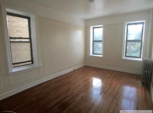 116 W 238th St APT 1I, Bronx, NY 10463