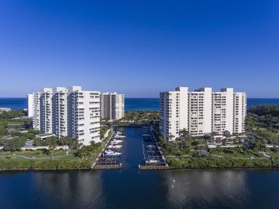 4301 N Ocean Blvd APT 901, Boca Raton, FL, 33431