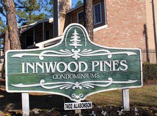 7402 Alabonson Rd UNIT 102, Houston, TX 77088