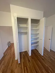 Rented by Owner