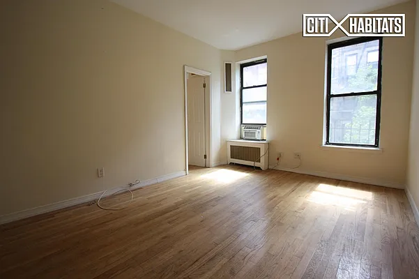 Rented by Citi Habitats | media 7