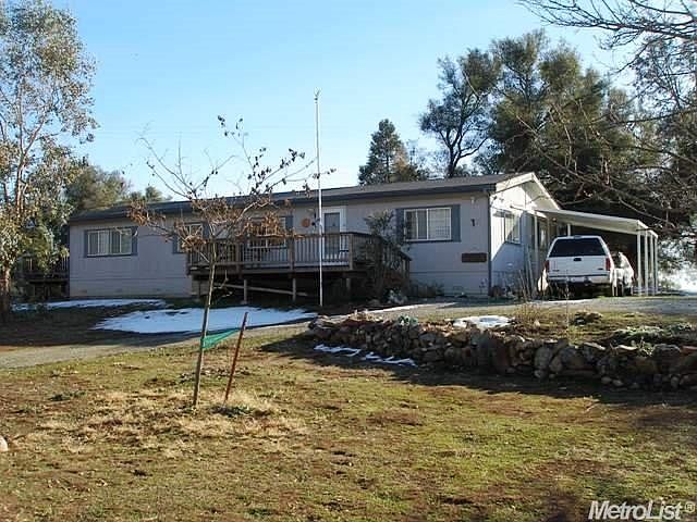 1st image of 1489 Tanglewood Dr