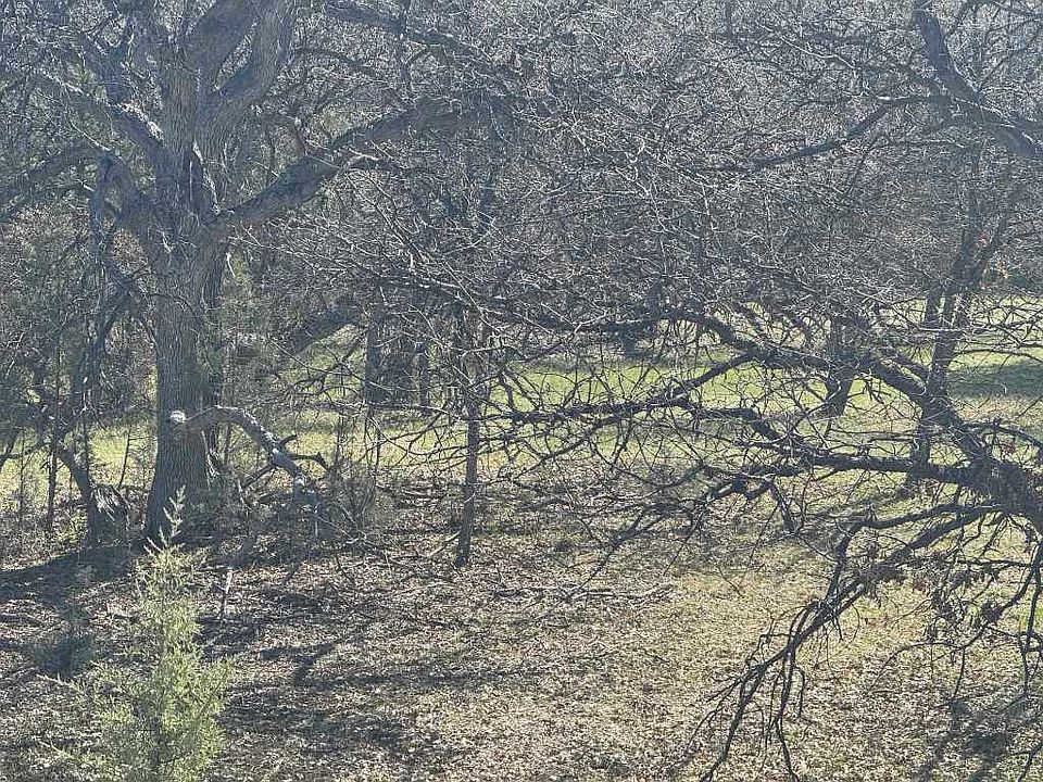 1st image of 368 Ager Rd