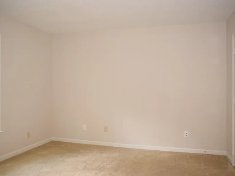 120 Union Jack Ln — Photo 17