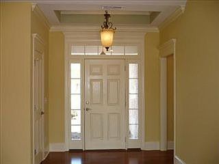 4th image of 3701 Sunny Meadow Northeast Ln