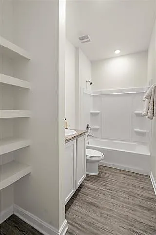 5225 Summer Pecan Rd — Photo 18