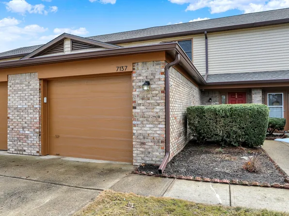 7137 Long Boat Dr, Indianapolis, IN 46250