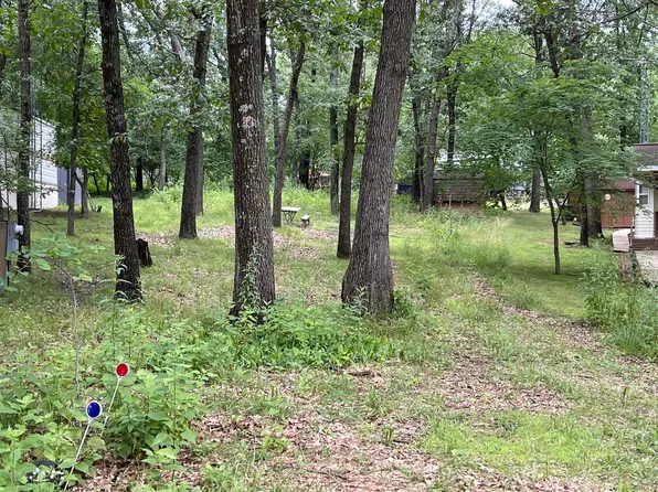10-133 Woodhaven Lakes, Sublette, IL 61367